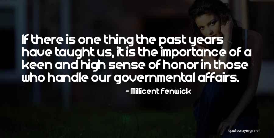 Cake Tasty Quotes By Millicent Fenwick Cake Tasty Quotes By Millicent Fenwick