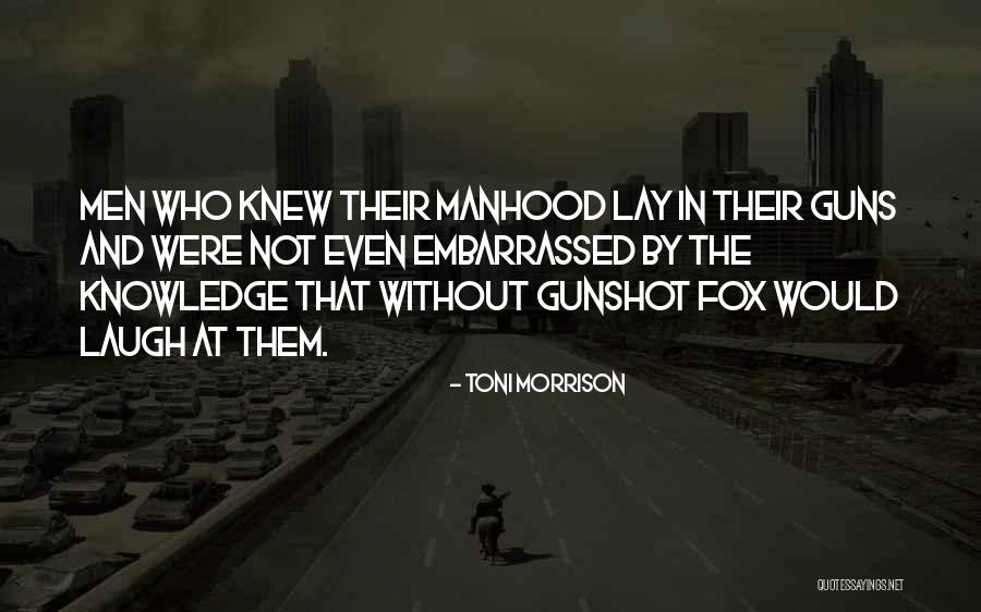 Cake Tasty Quotes By Toni Morrison Cake Tasty Quotes By Toni Morrison