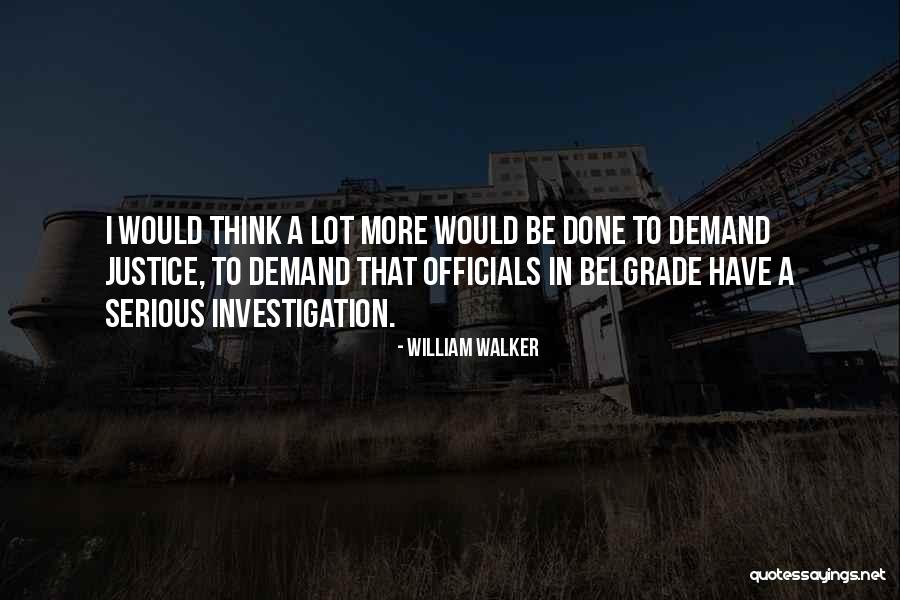Cake Tasty Quotes By William Walker Cake Tasty Quotes By William Walker