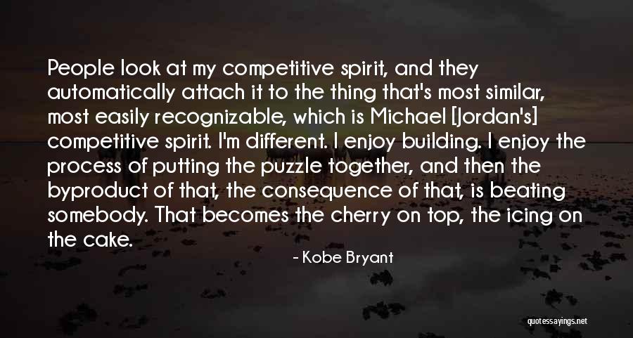 Cake That Look Quotes By Kobe Bryant Cake That Look Quotes By Kobe Bryant