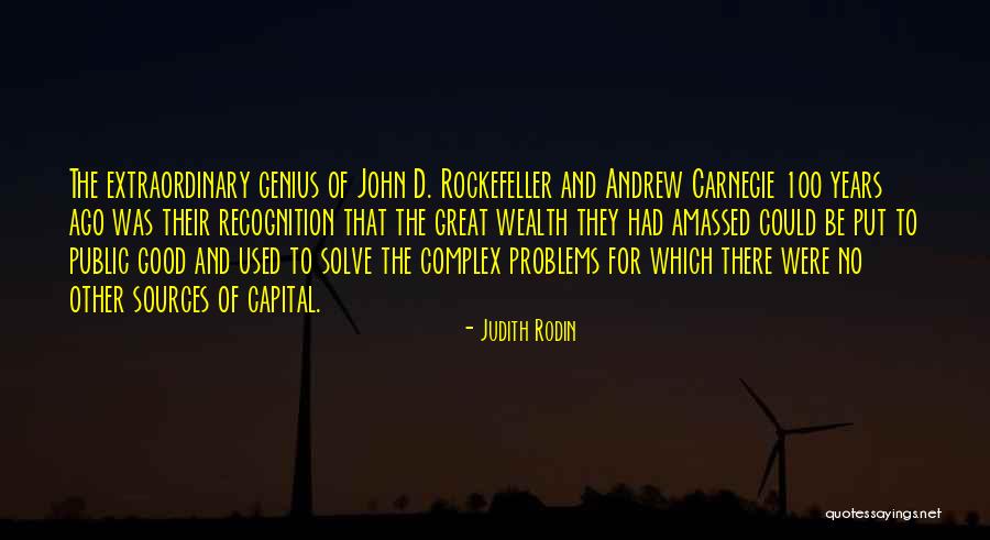 Cakebread Sauvignon Quotes By Judith Rodin Cakebread Sauvignon Quotes By Judith Rodin