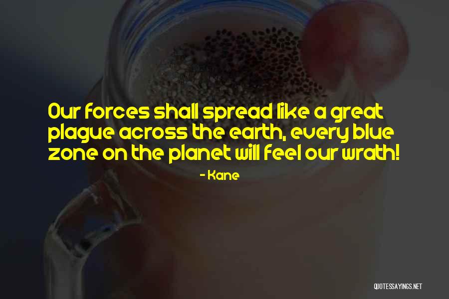 Cakebread Sauvignon Quotes By Kane Cakebread Sauvignon Quotes By Kane