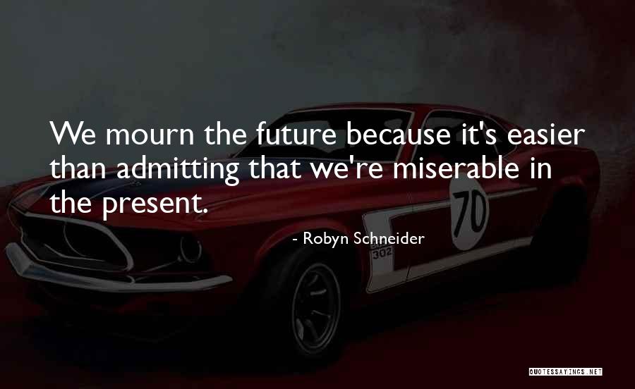 Cakebread Sauvignon Quotes By Robyn Schneider Cakebread Sauvignon Quotes By Robyn Schneider