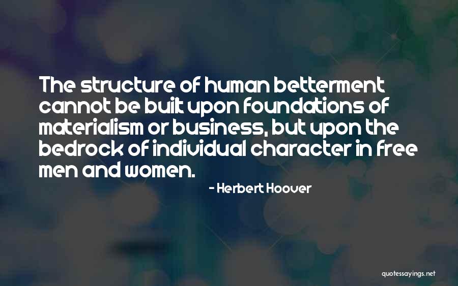 Cakehole New Palestine Quotes By Herbert Hoover Cakehole New Palestine Quotes By Herbert Hoover