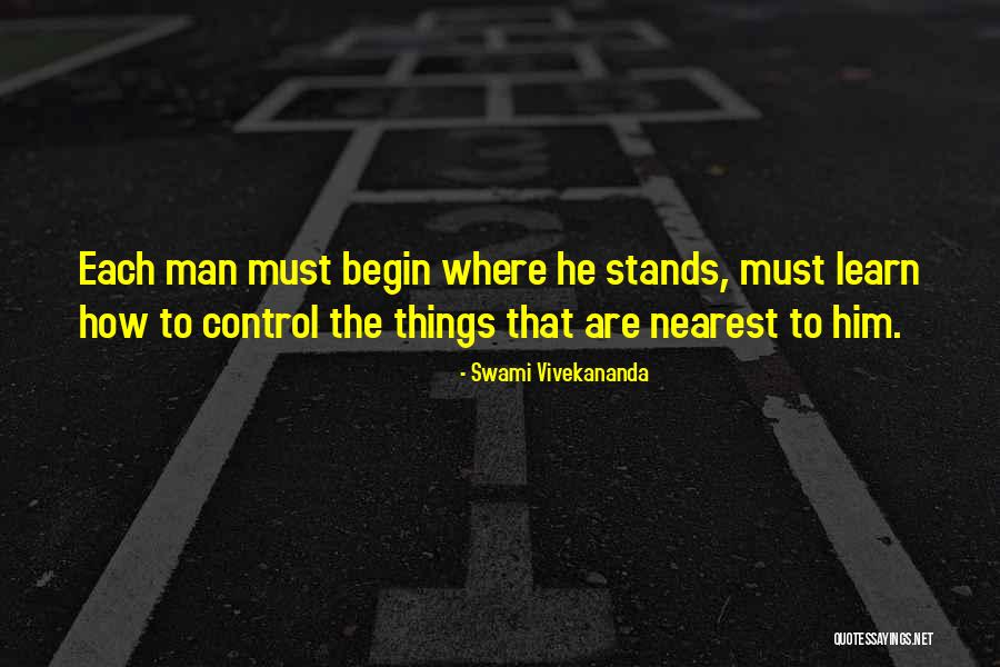 Cakehole New Palestine Quotes By Swami Vivekananda Cakehole New Palestine Quotes By Swami Vivekananda