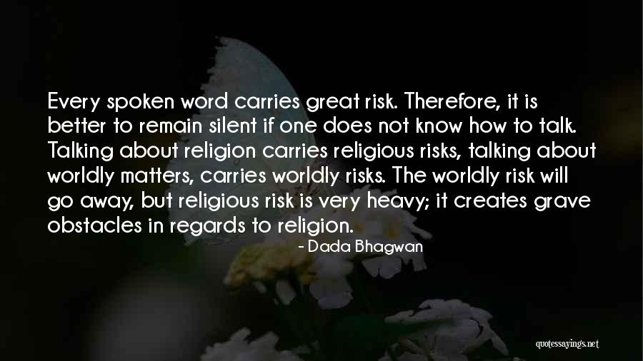 Cakeist Quotes By Dada Bhagwan Cakeist Quotes By Dada Bhagwan