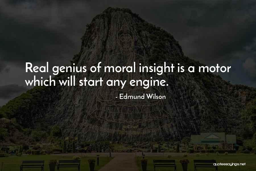 Cakeist Quotes By Edmund Wilson