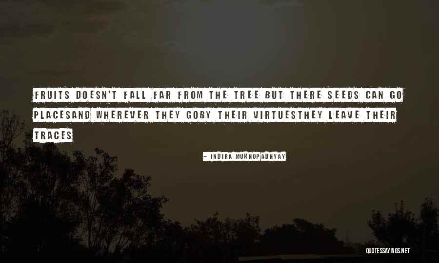Cakeist Quotes By Indira Mukhopadhyay Cakeist Quotes By Indira Mukhopadhyay