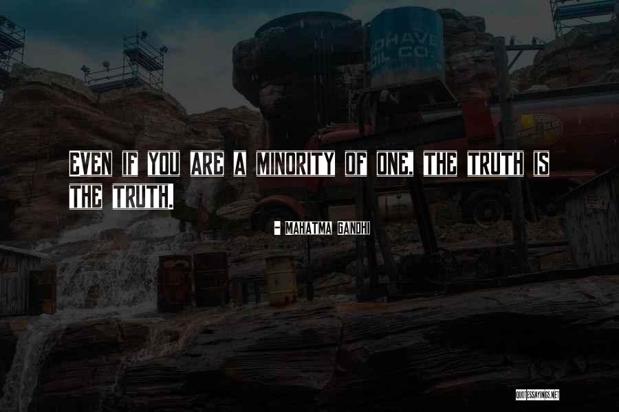 Cakeist Quotes By Mahatma Gandhi Cakeist Quotes By Mahatma Gandhi