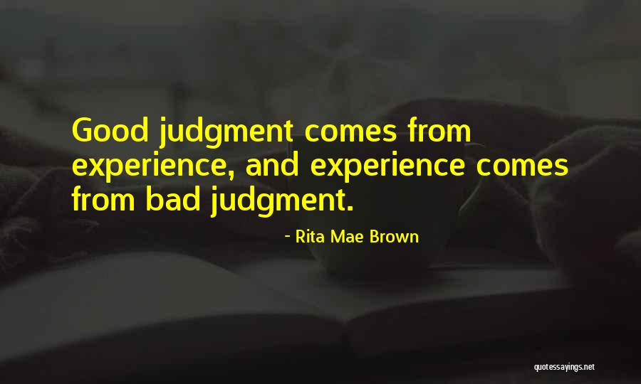Cakeist Quotes By Rita Mae Brown Cakeist Quotes By Rita Mae Brown