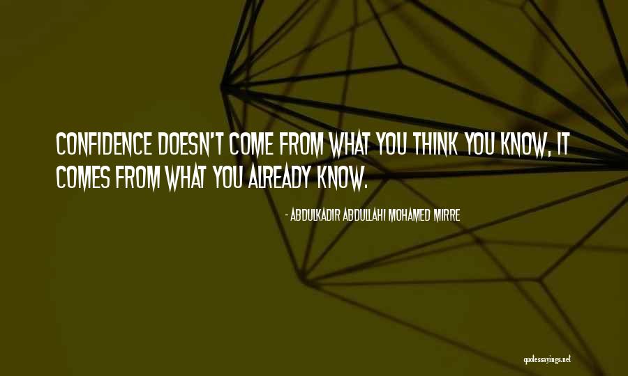 Cakeistry Quotes By Abdulkadir Abdullahi Mohamed Mirre Cakeistry Quotes By Abdulkadir Abdullahi Mohamed Mirre