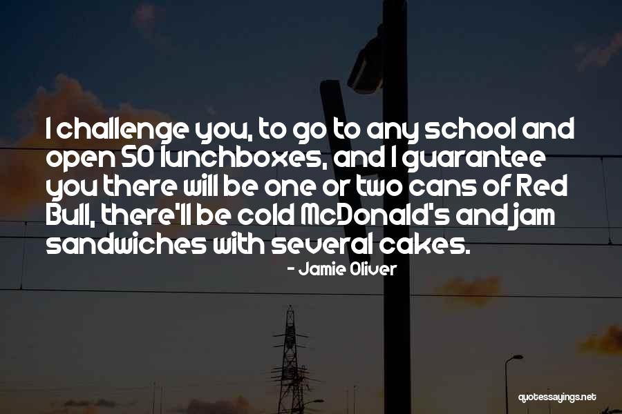 Cakes Quotes By Jamie Oliver Cakes Quotes By Jamie Oliver