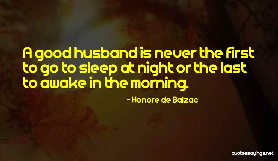 Cakewalk Dance Quotes By Honore De Balzac Cakewalk Dance Quotes By Honore De Balzac