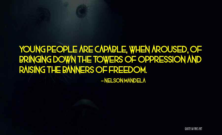 Cakewalk Software Quotes By Nelson Mandela Cakewalk Software Quotes By Nelson Mandela