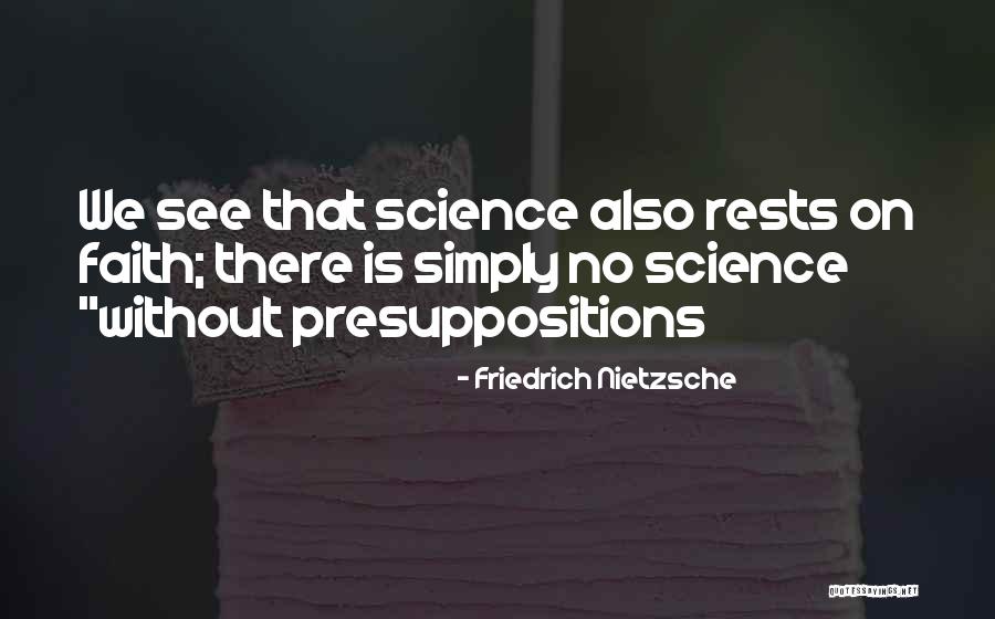 Cakey Cookies Quotes By Friedrich Nietzsche Cakey Cookies Quotes By Friedrich Nietzsche
