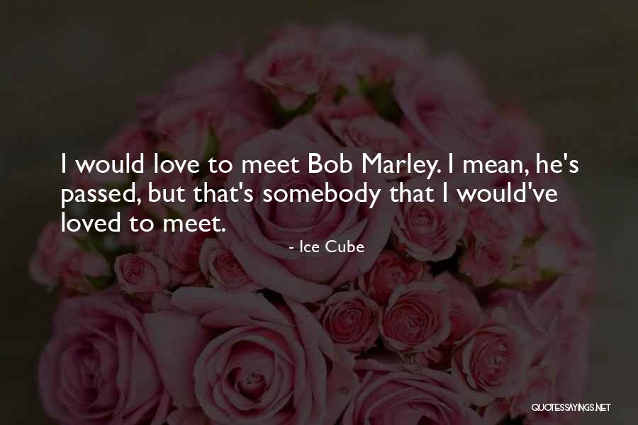 Cakey Cookies Quotes By Ice Cube Cakey Cookies Quotes By Ice Cube