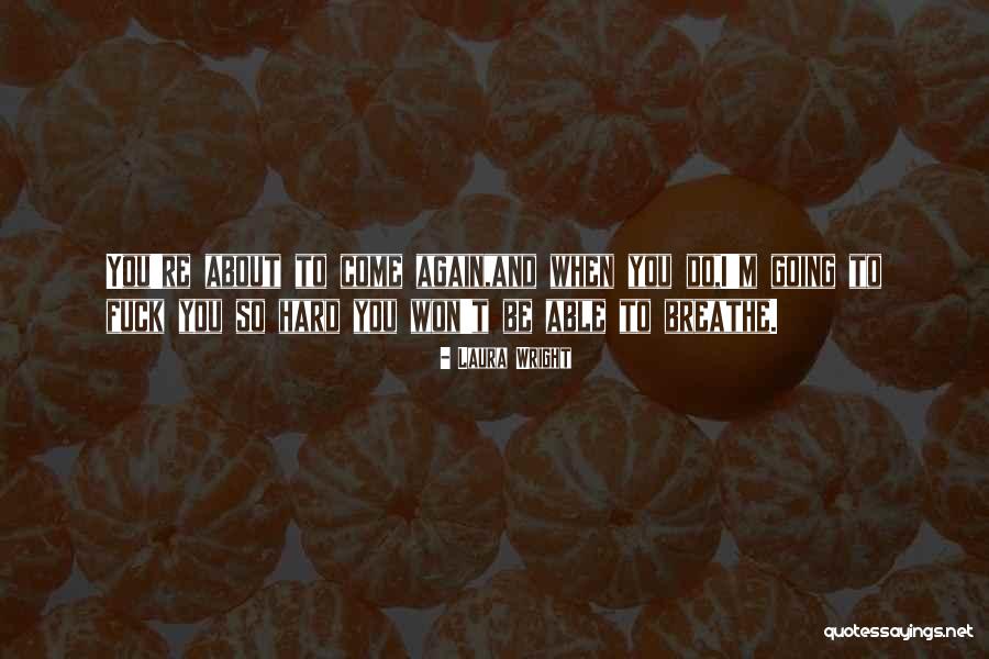 Cakey Gabbys Dollhouse Quotes By Laura Wright Cakey Gabbys Dollhouse Quotes By Laura Wright