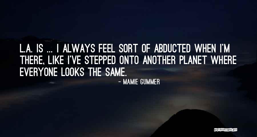 Caking In Suspension Quotes By Mamie Gummer Caking In Suspension Quotes By Mamie Gummer