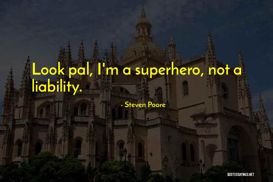 Caking In Suspension Quotes By Steven Poore Caking In Suspension Quotes By Steven Poore