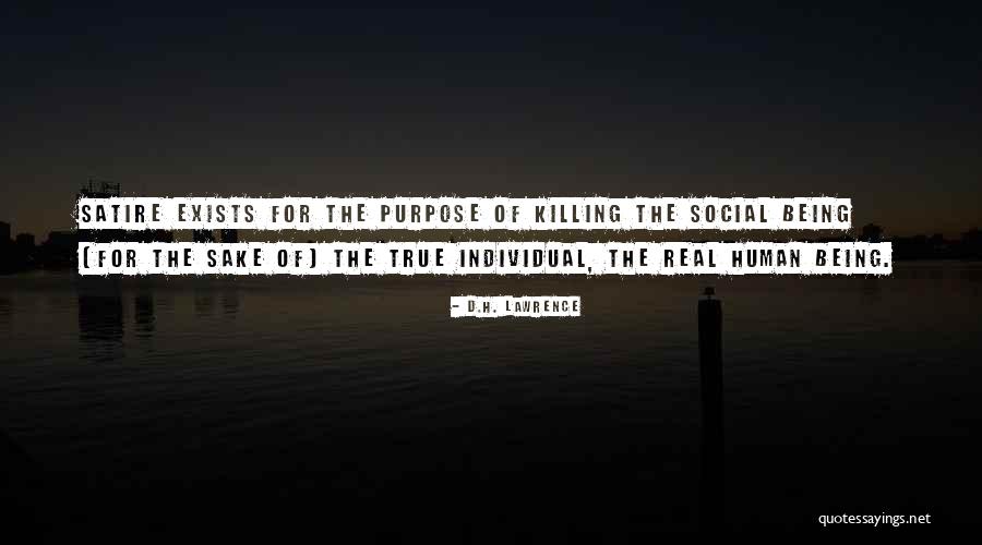 Cakram Quotes By D.H. Lawrence Cakram Quotes By D.H. Lawrence
