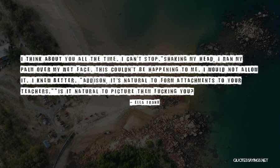 Cakrawala Fm Quotes By Ella Frank Cakrawala Fm Quotes By Ella Frank