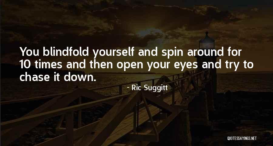 Cakyalmiwims Quotes By Ric Suggitt Cakyalmiwims Quotes By Ric Suggitt