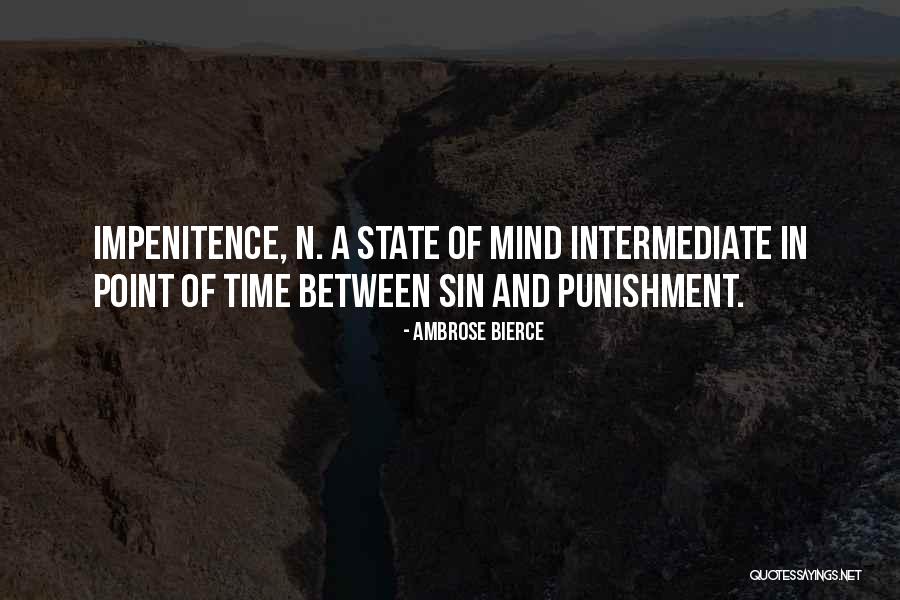 Cal Bears Quotes By Ambrose Bierce Cal Bears Quotes By Ambrose Bierce