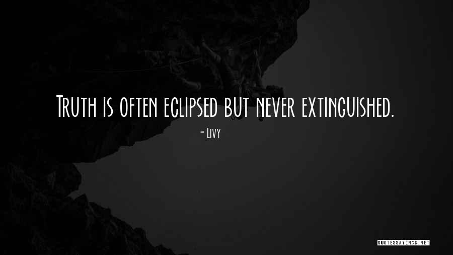 Cal Bears Quotes By Livy Cal Bears Quotes By Livy