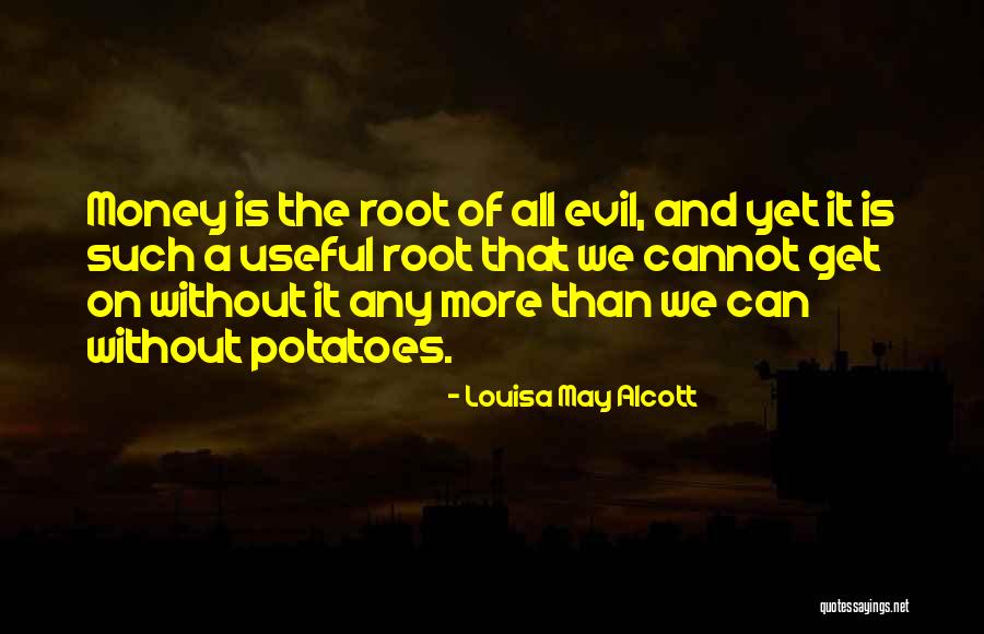 Cal Bears Quotes By Louisa May Alcott Cal Bears Quotes By Louisa May Alcott
