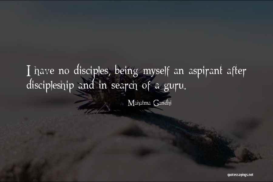 Cal Berkeley Quotes By Mahatma Gandhi Cal Berkeley Quotes By Mahatma Gandhi
