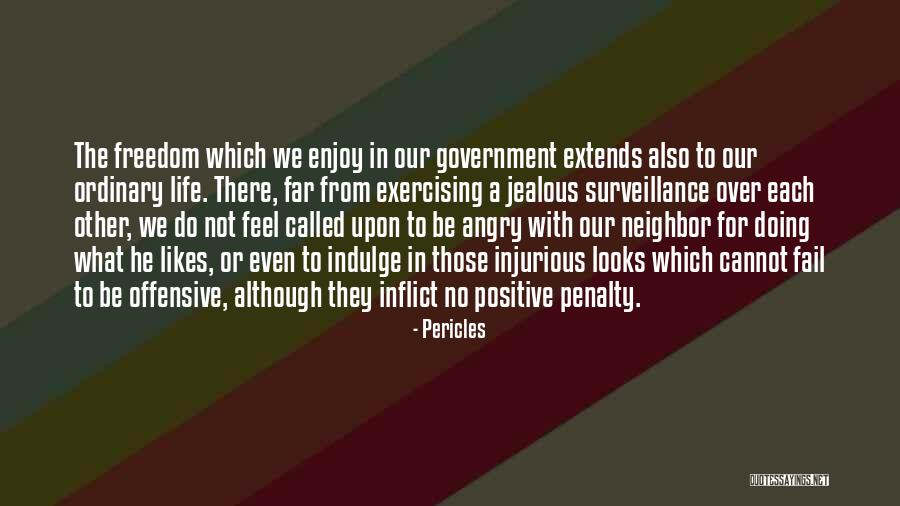 Cal Eprocure Quotes By Pericles Cal Eprocure Quotes By Pericles