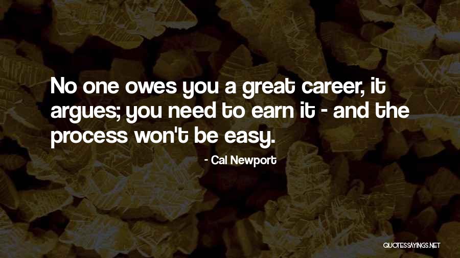 Cal Newport Quotes 1519599 Cal Newport Quotes 1519599