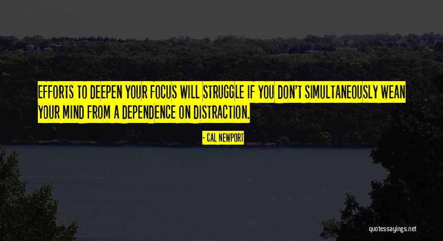 Cal Newport Quotes 330886 Cal Newport Quotes 330886