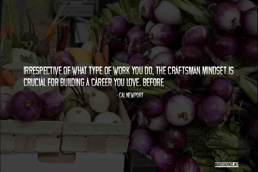 Cal Newport Quotes 880587 Cal Newport Quotes 880587