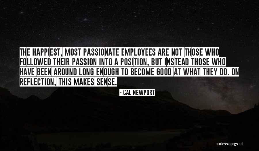 Cal Newport Quotes 953119 Cal Newport Quotes 953119