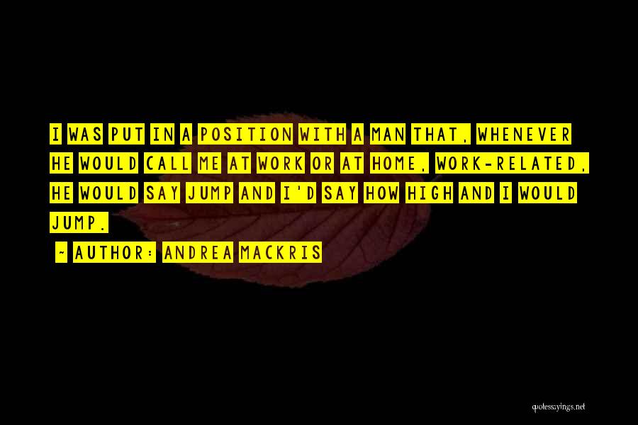 Cal Pest Board Quotes By Andrea Mackris Cal Pest Board Quotes By Andrea Mackris