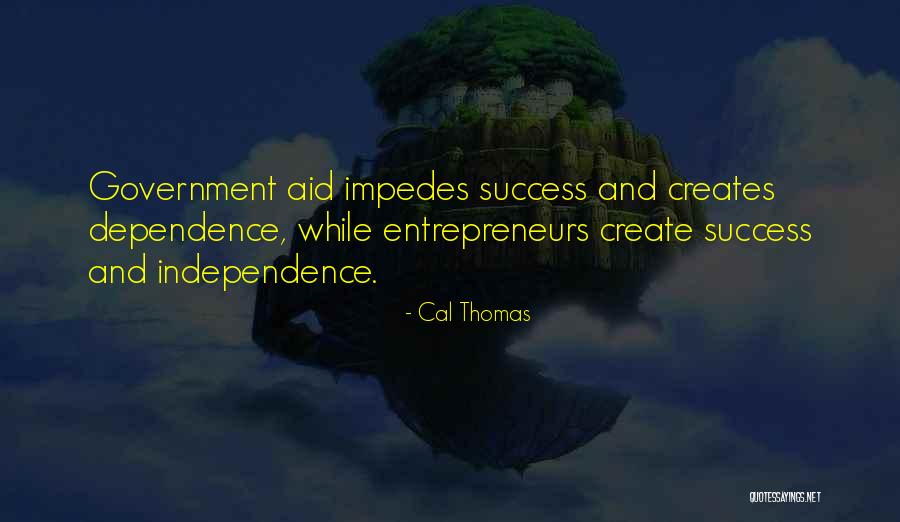 Cal Thomas Quotes 1460583 Cal Thomas Quotes 1460583