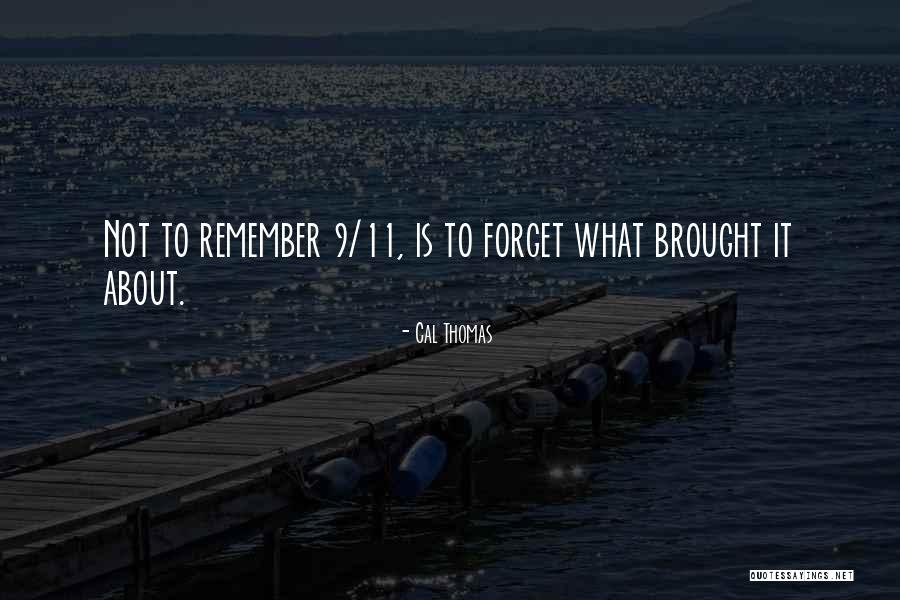 Cal Thomas Quotes 1478238 Cal Thomas Quotes 1478238