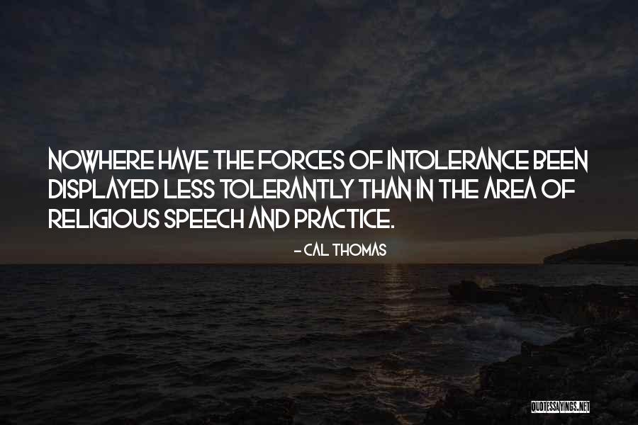 Cal Thomas Quotes 167234 Cal Thomas Quotes 167234