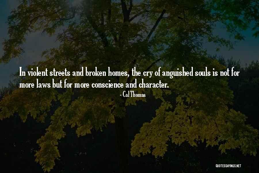 Cal Thomas Quotes 1923020 Cal Thomas Quotes 1923020