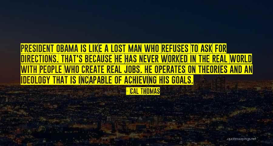 Cal Thomas Quotes 1955449 Cal Thomas Quotes 1955449
