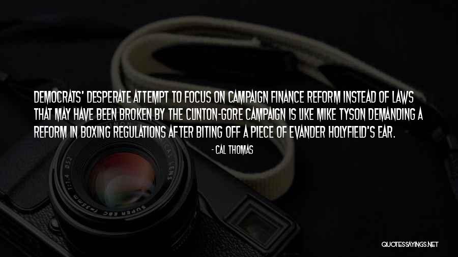 Cal Thomas Quotes 584288 Cal Thomas Quotes 584288