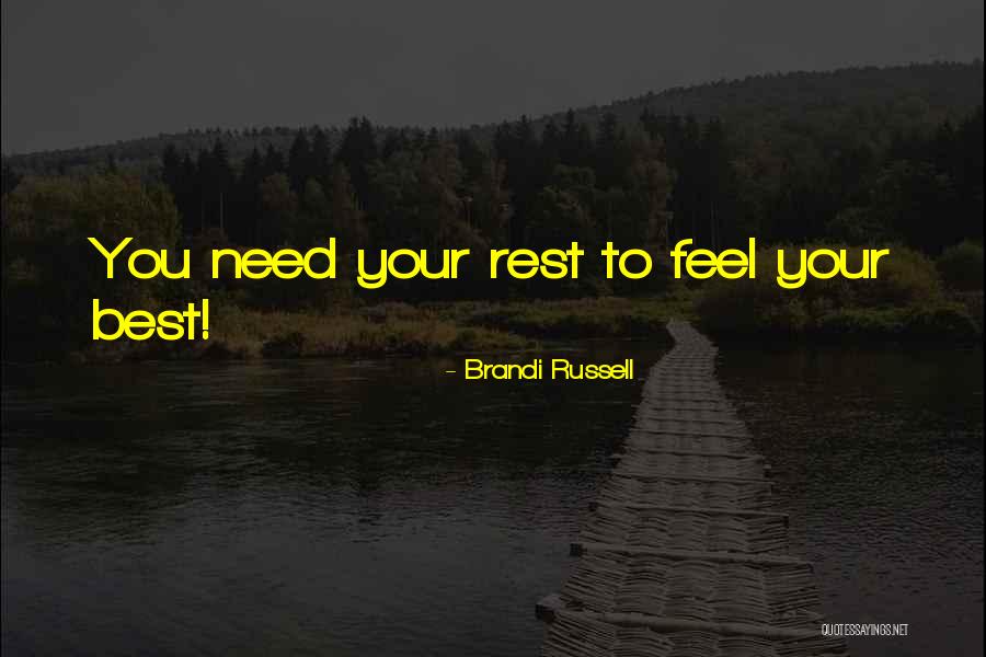 Cala Maria Quotes By Brandi Russell Cala Maria Quotes By Brandi Russell