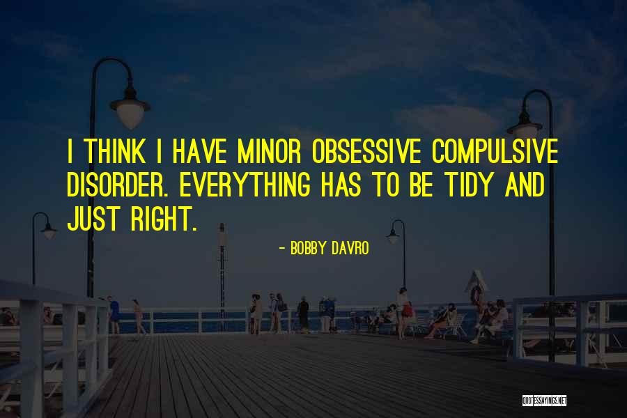 Calabasas Quotes By Bobby Davro Calabasas Quotes By Bobby Davro