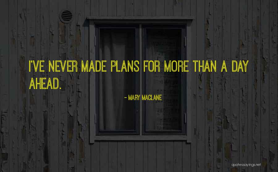 Calabasas Quotes By Mary MacLane Calabasas Quotes By Mary MacLane