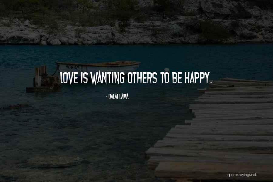 Calabazas Quotes By Dalai Lama Calabazas Quotes By Dalai Lama