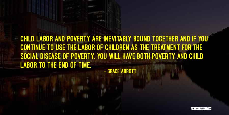 Calabazo Jicara Quotes By Grace Abbott Calabazo Jicara Quotes By Grace Abbott