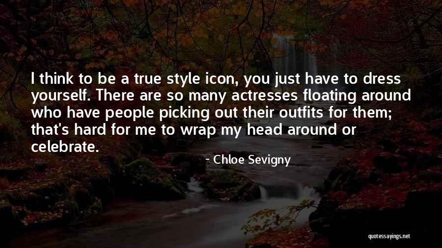 Calabrese Band Quotes By Chloe Sevigny Calabrese Band Quotes By Chloe Sevigny
