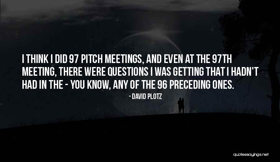 Calabrese Band Quotes By David Plotz Calabrese Band Quotes By David Plotz