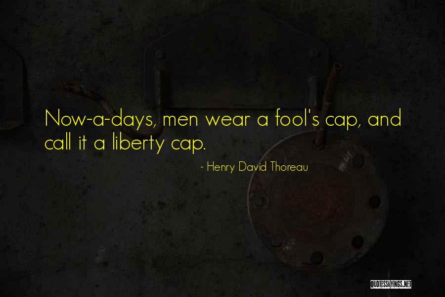 Calabrese Greenhouse Quotes By Henry David Thoreau Calabrese Greenhouse Quotes By Henry David Thoreau